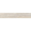 Argento Al Contro Matte Porcelain Tiles 8x48
