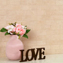 MSI Aria Cremita Porcelain Tile
