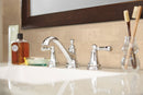 MSI Aria Cremita Porcelain Tile