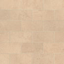 MSI Aria Cremita Porcelain Tile