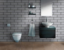 MSI Aria Cremita Porcelain Tile
