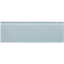 Aria Glossy Subway Glass Tiles 3x9