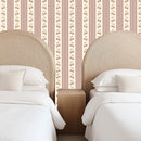 Arista Wallpaper by Ynes Lily Designs