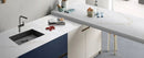 Ariston Gold Raphael Quartz