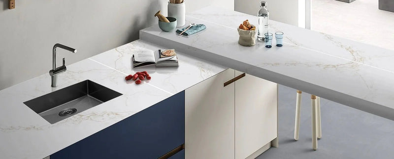 Ariston Gold Raphael Quartz