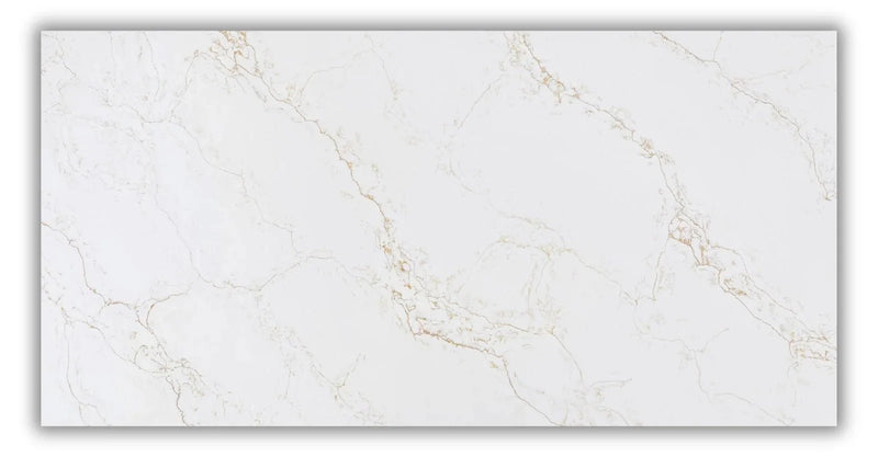 Ariston Gold Raphael Quartz