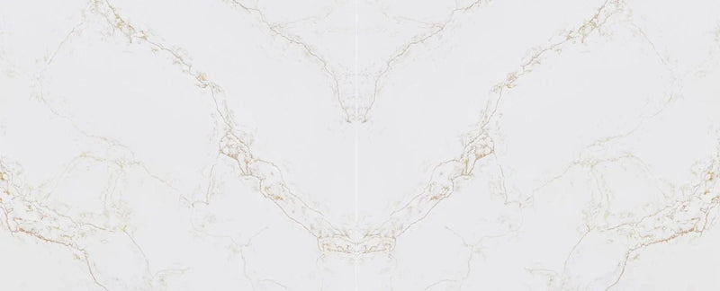 Ariston Gold Raphael Quartz
