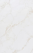 Ariston Gold Raphael Quartz