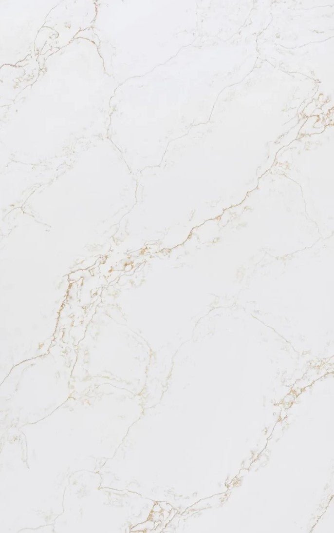 Ariston Gold Raphael Quartz