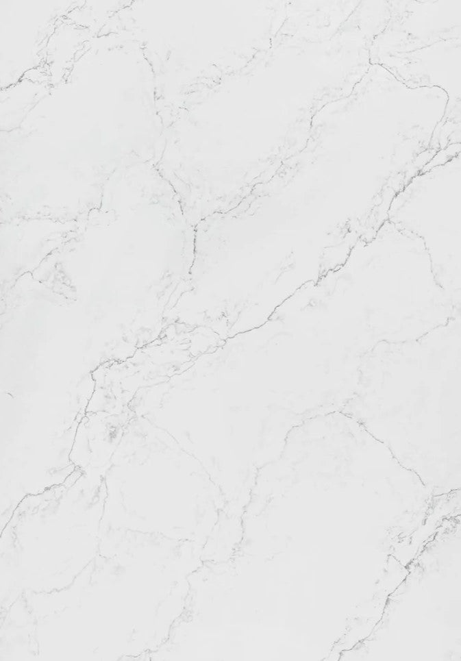 Ariston White Raphael Quartz