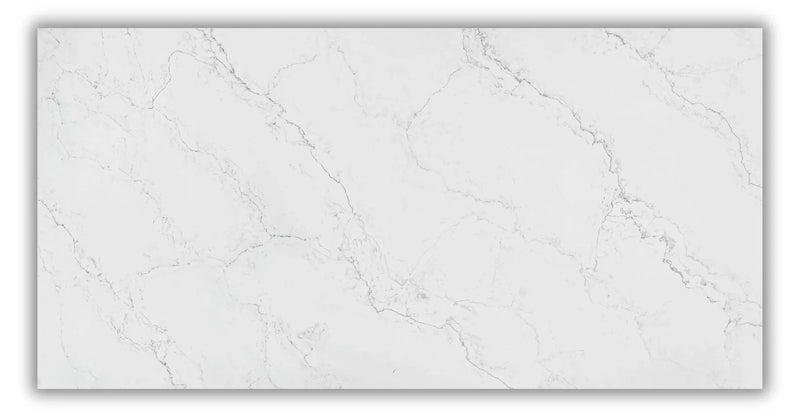 Ariston White Raphael Quartz