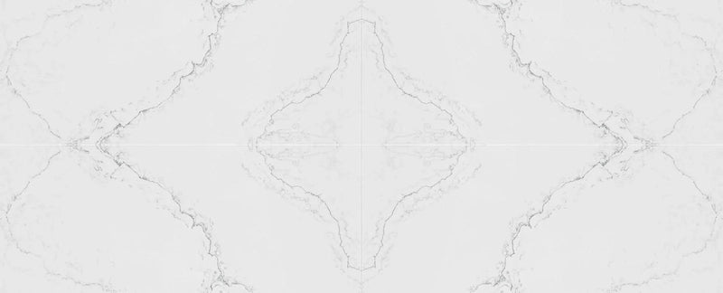 Ariston White Raphael Quartz