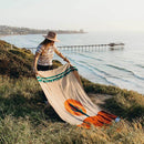 Arizona Blanket by Trek Light