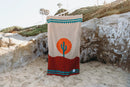 Arizona Blanket by Trek Light