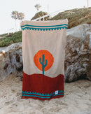 Arizona Blanket