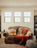 Arizona Blanket by Trek Light