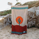 Arizona Blanket