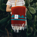 Arizona Blanket by Trek Light
