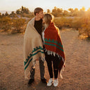 Arizona Blanket by Trek Light