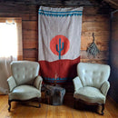 Arizona Blanket by Trek Light