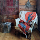 Arizona Blanket by Trek Light