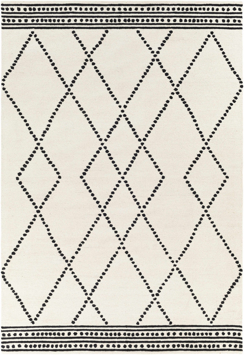 Tamayo Area Rug - Clearance