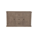 Arlo Sideboard