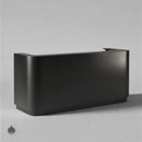 Kyvian · Front Reception Desk by Arc Grove
