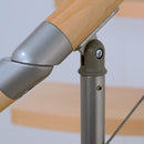 ROME Modular Staircase Kit