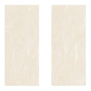 Armani Crema Raphael Porcelain