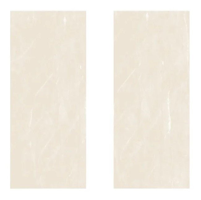 Armani Crema Raphael Porcelain