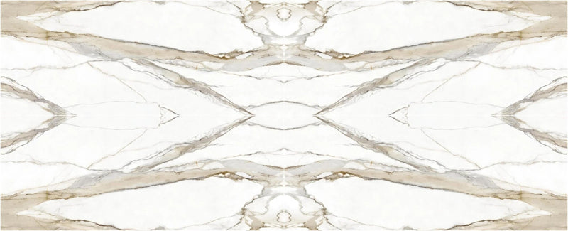 Armani Gold Raphael Quartz