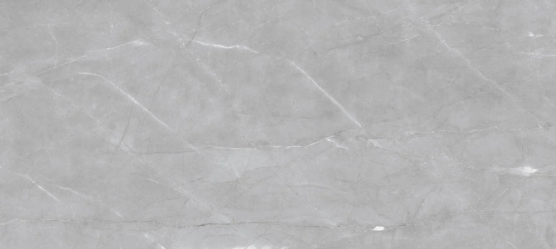 Armani Grey Raphael Porcelain