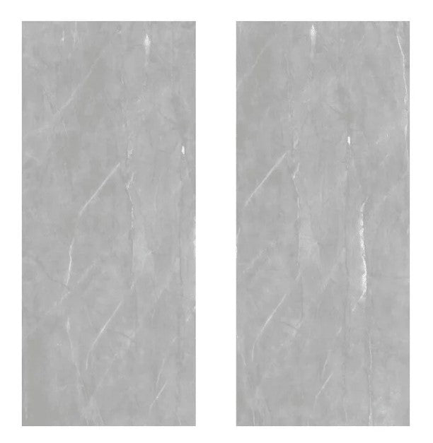 Armani Grey Raphael Porcelain