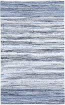Armona Area Rug