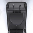 Armrest Box Hidden Expansion Dock for Model Y Juniper & Model 3 Highland