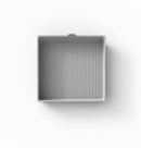 Armrest Box Silicone Mat for Cybertruck