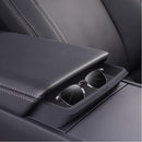 Armrest Sunglasses Organizer for Model 3 Highland / Model Y Juniper