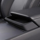 Armrest Sunglasses Organizer for Model 3 Highland / Model Y Juniper