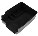 TESERY Armrest Organizer Console Tray for Model 3 / Model Y