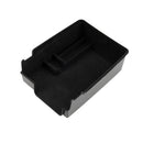 TESERY Armrest Organizer Console Tray for Model 3 / Model Y