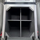 Armrest Storage Box Divider for Cybertruck