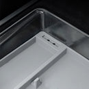 Armrest Storage Box for Model 3 Highland / Model Y Juniper
