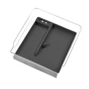 Armrest Storage Box for Model 3 Highland / Model Y Juniper