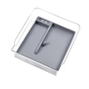 Armrest Storage Box for Model 3 Highland / Model Y Juniper