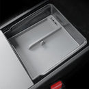 Armrest Storage Box for Model 3 Highland / Model Y Juniper