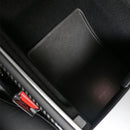Armrest Storage Box（TPE）for Tesla Model 3/Y