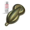 Army Green PDS Aerosol