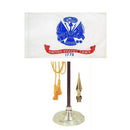 Army Indoor / Parade Flag by Flagman of America