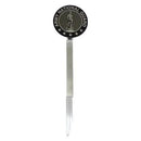 Army National Guard Grave Marker | Made in USA by Flagman of America